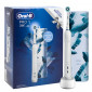 Электрическая зубная щетка Braun Oral-B PRO 1 750 Design Edition D16.513.1UX