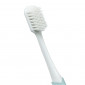 Набор зубных щеток Ruijie RF1041С отбеливающие, мягкие, 6 шт