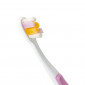 Детская зубная щетка Ruijie RF1031A от 3 лет, мягкая