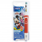 Braun Oral-B Vitality Kids Mickey D100.413.2K