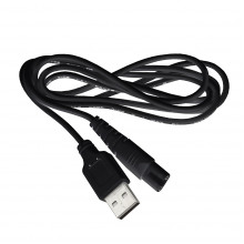 USB-кабель Revyline для ирригатора RL 660, черный в Краснодаре