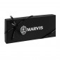 Набор зубных паст Marvis Gift Black, 7 шт.