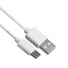 USB-кабель Revyline для ирригатора RL 610 в Краснодаре