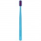 Зубная щетка Revyline SM6000 Ortho голубая - фиолетовая, мягкая