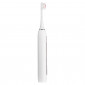 Электрическая звуковая зубная щётка Revyline RL 070 White