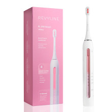 Revyline RL 070 White в Краснодаре