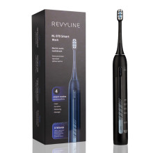 Revyline RL 070 Black в Краснодаре