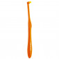 Ортонабор Revyline Dental Kit в пенале, размер S, оранжевый