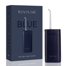 Ирригатор Revyline RL 410 Blue в Краснодаре
