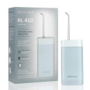 Ирригатор Revyline RL 410 Light Blue