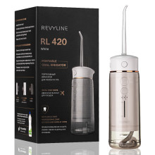 Ирригатор Revyline RL 420  в Краснодаре