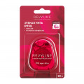 Зубная нить Revyline PTFE Special Color Edition, Bubble Gum, 50 м