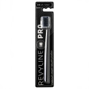 Зубная щетка Revyline SM6000 PRO Black Edition, мягкая