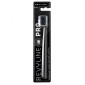 Зубная щетка Revyline SM6000 PRO Black Edition, мягкая