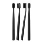 Зубная щетка Revyline SM6000 PRO Black Edition, мягкая