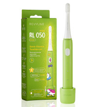 Revyline RL 050 Kids, зеленая в Краснодаре