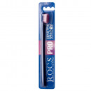  R.O.C.S. PRO Sensitive 5940 зубная щетка синяя-розовая, мягкая