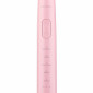 Набор Revyline RL 015 розовая + Зубная паста Revyline Smart, 75 г