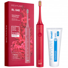 Набор Revyline RL 040 Special Color Edition + Зубная паста Revyline Smart, 75 г в Краснодаре