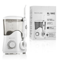 Ирригатор Revyline RL 100 PRO в Краснодаре