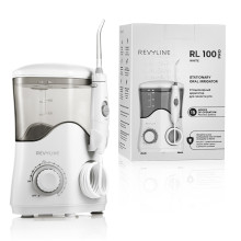 Ирригатор Revyline RL 100 PRO в Краснодаре