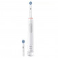 Электрическая зубная щетка Braun Oral-B PRO 3 3000 CrossAction D505.513.3