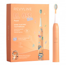 Revyline RL 055 Kids, персиковая в Краснодаре