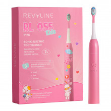 Revyline RL 055 Kids, розовая в Краснодаре