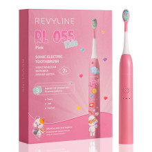 Revyline RL 055 Kids, розовая в Краснодаре
