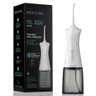 Ирригатор Revyline RL 220, White