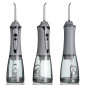 Портативный ирригатор Revyline RL 450 PRO New