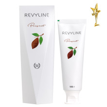 Зубная паста Revyline ChocoWhite, 100 г в Краснодаре