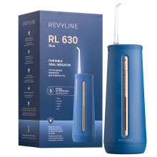 Ирригатор Revyline RL 630 Blue в Краснодаре