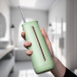 Ирригатор Revyline RL 630 Green