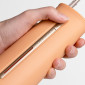 Ирригатор Revyline RL 630 Special Color Edition Peach Fuzz
