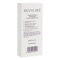 Насадки Revyline RL 150 стандартные, 2 шт.