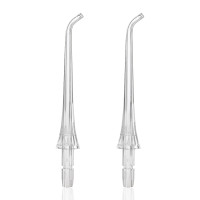 Насадки Revyline 240 стандартные, 2 шт. в Краснодаре