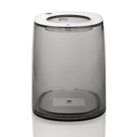 Резервуар для ирригатора Revyline RL 220 в Краснодаре