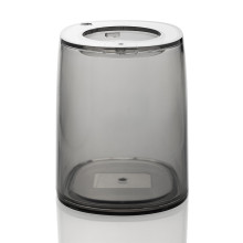 Резервуар для ирригатора Revyline RL 220 в Краснодаре