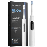 Revyline RL 045 White в Краснодаре