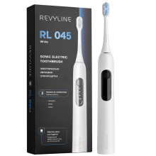 Revyline RL 045 White в Краснодаре