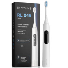 Revyline RL 045 White в Краснодаре