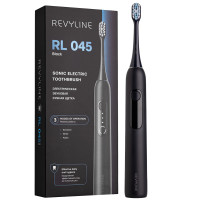 Revyline RL 045 Black в Краснодаре