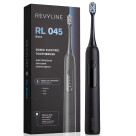 Revyline RL 045 Black