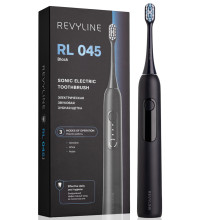 Revyline RL 045 Black в Краснодаре