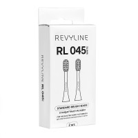 Насадка Revyline RL 045 белая, 2 шт. в Краснодаре