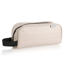 Универсальный чехол Revyline для портативных ирригаторов, бежевый в Краснодаре