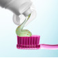 Зубная паста Revyline Perfect Грушевый джем, 100 г