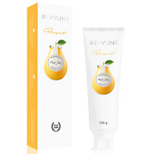 Зубная паста Revyline Perfect Грушевый джем, 100 г в Краснодаре