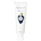 Зубная паста Revyline Perfect Виноградный джем, 100 г